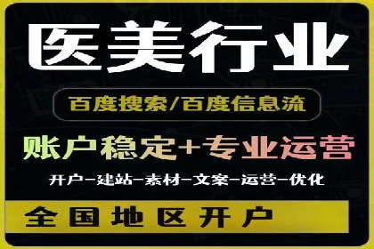 SEM代运营公司案例分析报告